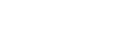 קירור עמל רחובות בע"מ